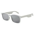 thumbnail image 1 of Smart Wireless BT5.0 Auriculares Música Gafas Deportes al aire libre Auriculares Estable, 1 of 8