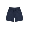 thumbnail image 3 of Reebok Toddler Boy Core Short, Sizes 12M-5T, 3 of 3