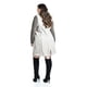 thumbnail image 3 of Chaleco con solapa Roman Fashion Talla Extra 2953 Beige 38, 3 of 6