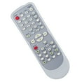 thumbnail image 2 of New NB111 Replace Remote Control for Sylvania DVD VCR Player SRD4900, 2 of 4