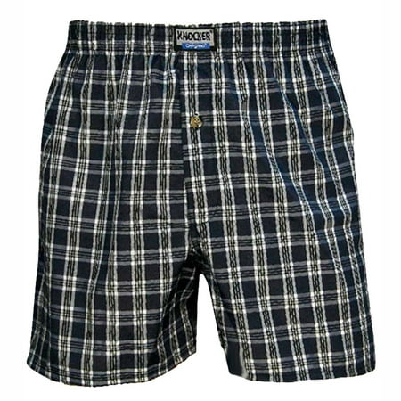 Assorted Plaid Print 4-Way Stretchable Fabric Standard 8 Assorted Plaid Print 4-Way Stretchable Fabric Standard 8