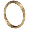 thumbnail image 5 of Car Glass Removal Wire,Windscreen Glass Cutting Out Windshield Cut Out Wire Windscreen Removal Tool Elevate Your Experience, 5 of 5