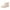 Beige, variant on 2024 Women Rain Shoes Shoes Comfortable Light Ankle Rain Boots Frosted Outdoor Rain Boots