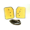 thumbnail image 2 of Transmission Filter Kit, 2 of 3