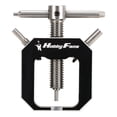 thumbnail image 2 of Labymos Extractor de engranajes de Motor de, 2 of 8