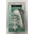 thumbnail image 1 of Equate Beauty Kit Pédicure Spa, 1 of 2