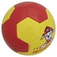 thumbnail image 3 of Balón De Fútbol Soccer Voit  No.3 Paw Patrol Marshal Kids, 3 of 3