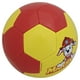 thumbnail image 3 of Balón De Fútbol Soccer Voit  No.3 Paw Patrol Marshal Kids, 3 of 3