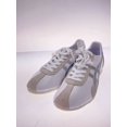 thumbnail image 2 of US9.5 Onitsuka Tiger Low-Cut Sneakers/Wht/1183B480, 2 of 5