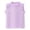 A-Purple171, variant on JAJAHO Girls Tank Tops For Kids Lettuce Trim Sleeveless Summer Top Crew High Neck Lightweight Solid Color Ribbed Basic Tee Ages 1-10 Years