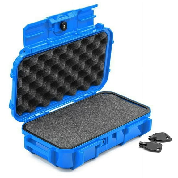 Seahorse 56 Micro Hard Protective Case