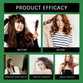 thumbnail image 4 of 2-in-1 Scalp Exfoliating Scrub, Pre-Shampoo Treatment for Dandruff & Itchy Scalp, Salicylic Acid & Sea Salt Formula, Exfoliator - Hair Scrub Pre Shampoo, Itchy Flaky Relief - Sulfate & Silicon Free, 4 of 8