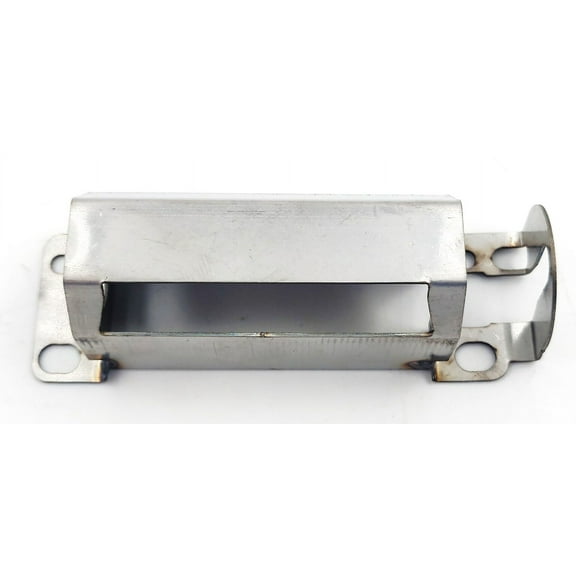 2-00-24778 Igniter Bracket For Firepot | Exact Fit Replacement for Harman 2-00-24778 | Sharptek Supply OEM
