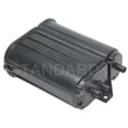 thumbnail image 3 of Vapor Canister Fits select: 2003-2007 DODGE GRAND CARAVAN, 2003-2007 CHRYSLER TOWN & COUNTRY, 3 of 7