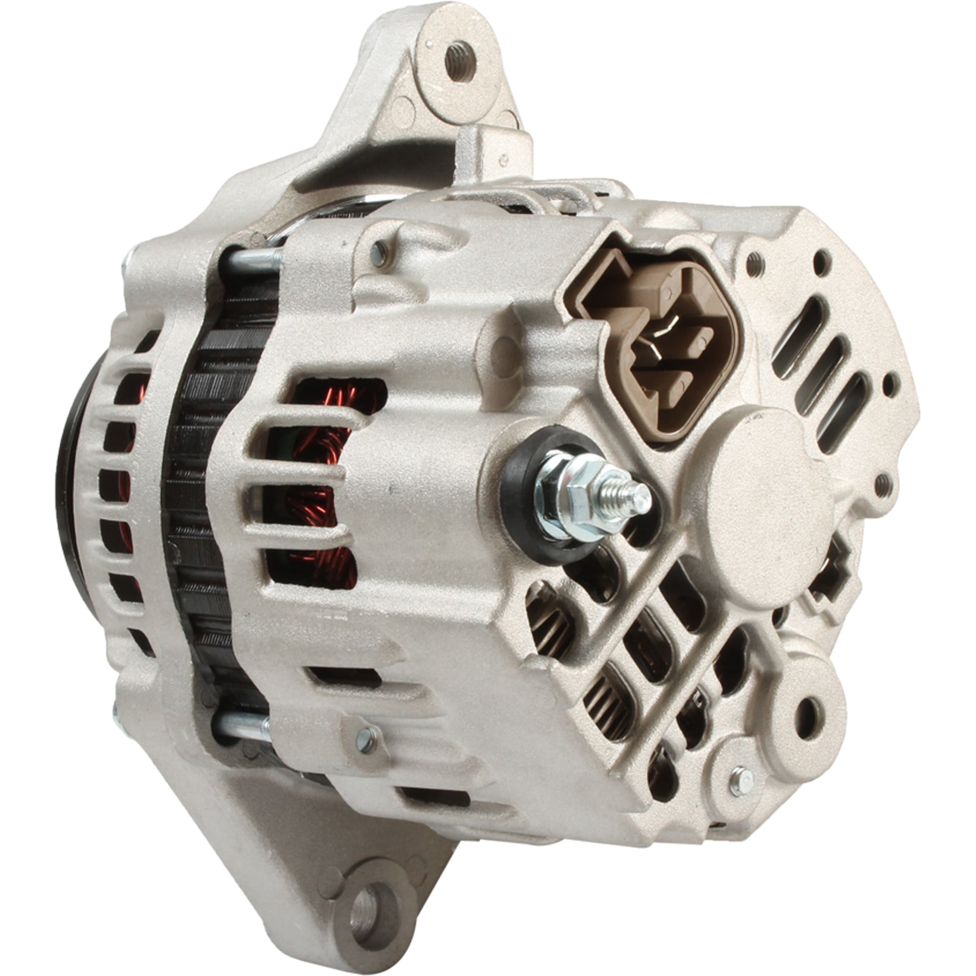 Alternator NEW replaces 32A68-00300 32A68-00302 A7T02077 A7T02077C 12562 