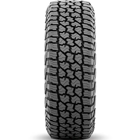 Cooper Discoverer Stronghold AT 265/75R16 123/120S E 10 Ply rwl a/t All Terrain Light Truck Tire Sansujyuku sansujyuku.com