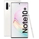 thumbnail image 2 of Celular Samsung Galaxy Note 10+, 256 GB, Aura Glow, Exhibición Samsung Samsung note 10+, 2 of 3