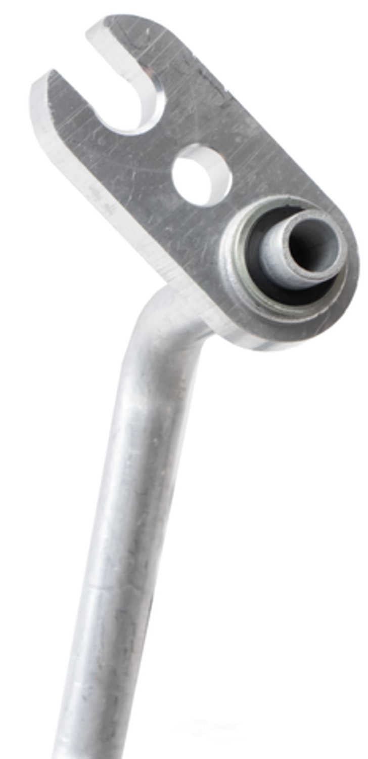 Four Seasons 65913 A/C Refrigerant Discharge/Suction Hose Assembly