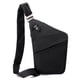 thumbnail image 1 of Bolso de pecho antirrobo para hombre, bolso de almacenamiento, bolso de hombro, bolso de mensajero, mochila de viaje para mujer, 1 of 6