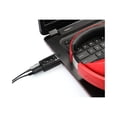 thumbnail image 6 of Syba USB 2.0 External Virtual 7.1 Surround Sound Adapter, 6 of 6