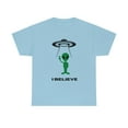 thumbnail image 2 of Alien Tee, 2 of 9