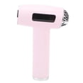 thumbnail image 1 of Secador De Cabello Portátil, Secador De Cabello Inalámbrico Recargable, 200W Hot Air Blow Para Viajar, Dormitorio Con Batería De Alta Capacidad LI, 1 of 7