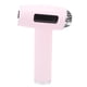 thumbnail image 1 of Secador De Cabello Portátil, Secador De Cabello Inalámbrico Recargable, 200W Hot Air Blow Para Viajar, Dormitorio Con Batería De Alta Capacidad LI, 1 of 7