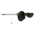 thumbnail image 5 of KYB Excel-G Strut Assembly Fits select: 1991-1994 MERCURY CAPRI, 1986-1989 MAZDA 323, 5 of 5
