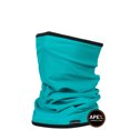 thumbnail image 1 of BLACKSTRAP APEX Tube Jade, 1 of 1