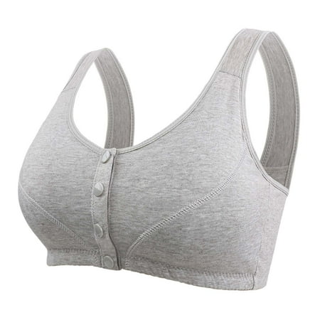 XINYRUNSE Day Prime Deals Today 2024 Moving Comfort Sports Bras for Women 38c Push up Bra Full Coverage Bras for Women Bras Size 32a Women s Wireless Bras Full Figure Bras for Women