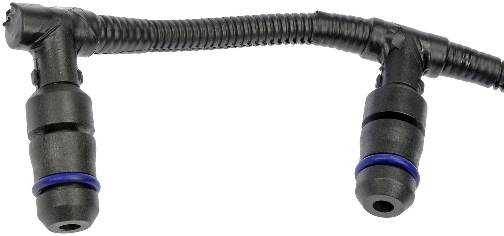 Glow Plug Wiring Harness 7.3 Diesel