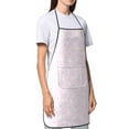 thumbnail image 4 of Sikiie Cat Paw Aprons for Kitchen Cooking Aprons, Chef Apron for Men Women Chef, 4 of 7