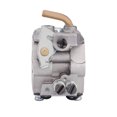 thumbnail image 4 of Se adapta a la motosierra de carburador Walbro WT-194-1 Stihl 024 026 MS240 MS260 ACTIVE Biensenido a ACTIVE, 4 of 5