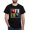 Black, variant on CafePress - Washington Warhol T Shirt - Men's Classic Cotton T-Shirts
