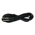 thumbnail image 4 of Cable AMP para guitarra cable de conexión para guitarras conexión firme portátil de doble cabeza para tocar ANGGREK Otros, 4 of 8