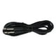 thumbnail image 4 of Cable Guitarra AMP Cable Patch Cord Efecto Pedal Conector Cable 3 Metros Accesorio De Instrumento, 4 of 7