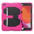 thumbnail image 1 of Funda Protector Para iPad 9 8 7 Generación 10.2 Uso Rudo, 1 of 5