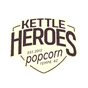Kettle Heroes profile photo