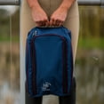 thumbnail image 3 of Hy Helmet Bag, 3 of 3