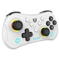 thumbnail image 2 of Gamepad BALAM RUSH POCKET G555 Conexion Dual USB-C BR-942560, 2 of 6