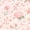 Color 1, variant on Boho Peel and Stick Wallpaper Pink Flamingo Tropical Beach Palm Trees Colorful Sunset Wall Mural 23.6in x 9.8ft Self Adhesive Removable Wall Paper Renter Friendly Wallpaper for Bedroom