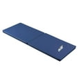thumbnail image 2 of Drive Medical Safetycare Floor Mat with Masongard Cover, Bi-Fold, 24" x 2", 2 of 2