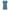 Z1_Blue, variant on Clearance! Hontri Summer Cotton Silk Short Sleeved Sleep Dress for Middle Aged Women New Loose Fitting Home Wear Elderly Sleepwear Plus Size Dress Nightgowns for Women Black
