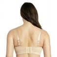 thumbnail image 3 of PARFAIT Women's Erika Nursing Bra-Bare-36DD, 3 of 4