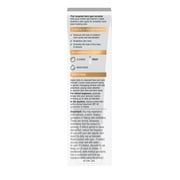 Neutrogena Rapid Tone Repair Dark Spot Serum, 1 fl oz
