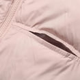 thumbnail image 7 of Toddler Baby Boys Girls Winter Fleece Jacket Unisex Little Kids Warm Hooded Outwear Coat 1-6T, 7 of 7