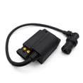 thumbnail image 3 of S SERENABLE Motorcycle Cdi Coil Accessories Professional for 50 4T High Quality Easy, 3 of 9