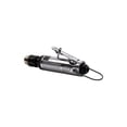thumbnail image 1 of Pulidora Ingersoll Rand 327-A de Aire 0.5HP 23000RPM, 1 of 4