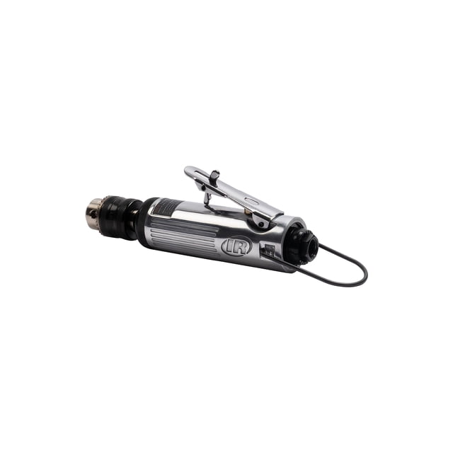 Pulidora Ingersoll Rand 327-A de Aire 0.5HP 23000RPM