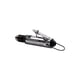 thumbnail image 1 of Pulidora Ingersoll Rand 327-A de Aire 0.5HP 23000RPM, 1 of 4